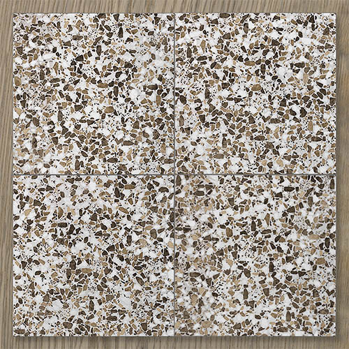 Terrina Large Square (300x300) Squirrels Den