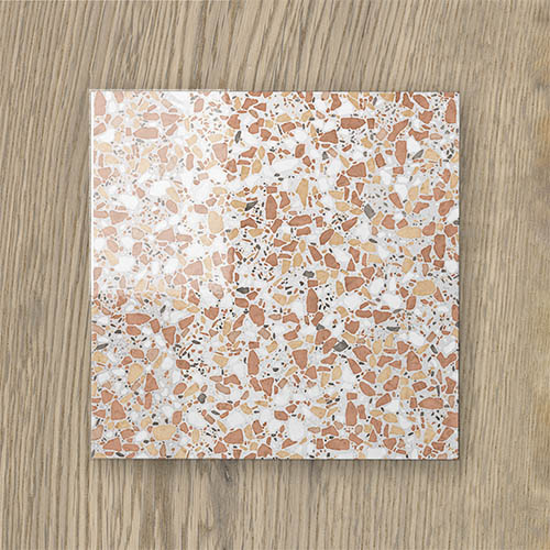 Terrina Large Square (300x300) Greek Wedding