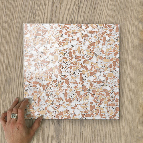 Terrina Large Square (300x300) Greek Wedding