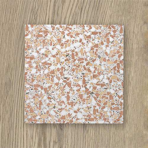 Terrina Large Square (300x300) Greek Wedding