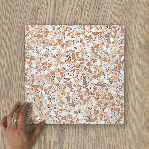 Terrina Large Square (300x300) Greek Wedding