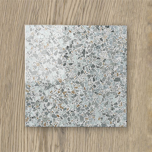 Terrina Large Square (300x300) Aquarius