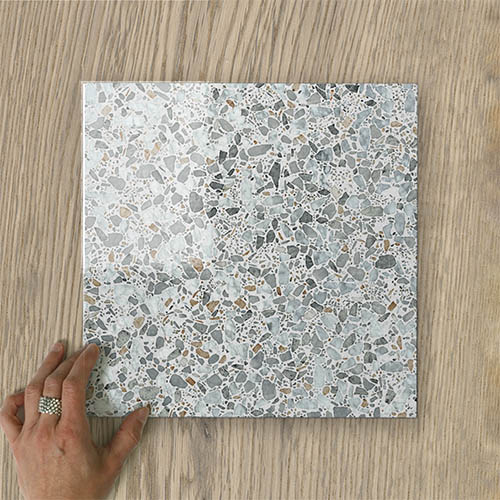 Terrina Large Square (300x300) Aquarius