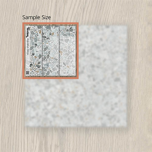 Terrina Large Square (300x300) Aquarius