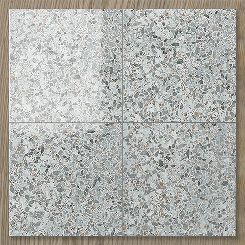 Terrina Large Square (300x300) Aquarius