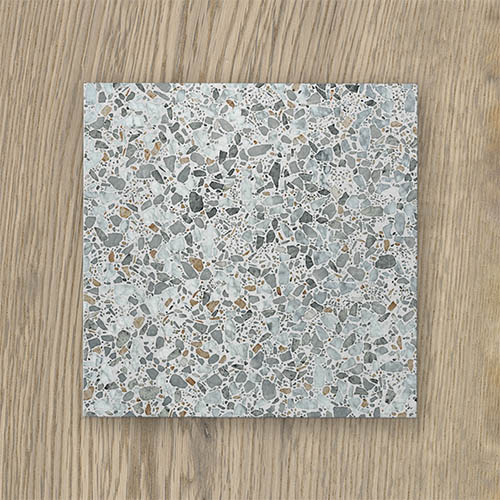 Terrina Large Square (300x300) Aquarius