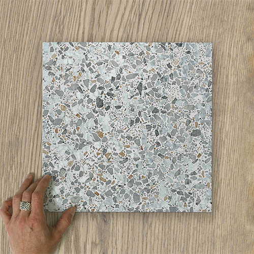 Terrina Large Square (300x300) Aquarius