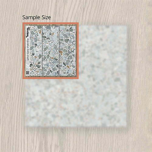 Terrina Large Square (300x300) Aquarius