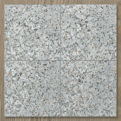 Terrina Large Square (300x300) Aquarius