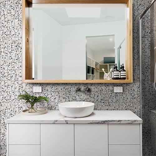 Terrina Brick (150x50) Moorland Mist