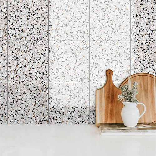 Terrina Large Square (300x300) Moorland Mist