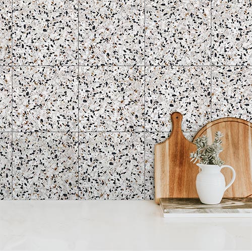 Terrina Large Square (300x300) Moorland Mist