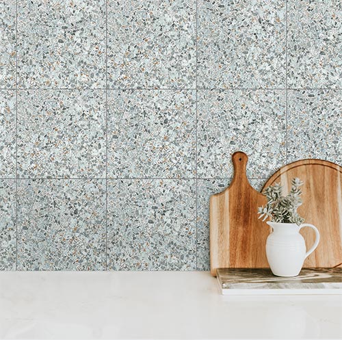 Terrina Large Square (300x300) Aquarius