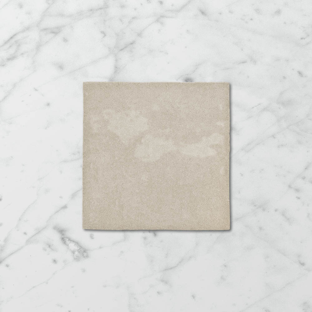 Tetra Origin Clay
