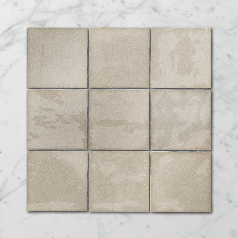 Tetra Origin Clay