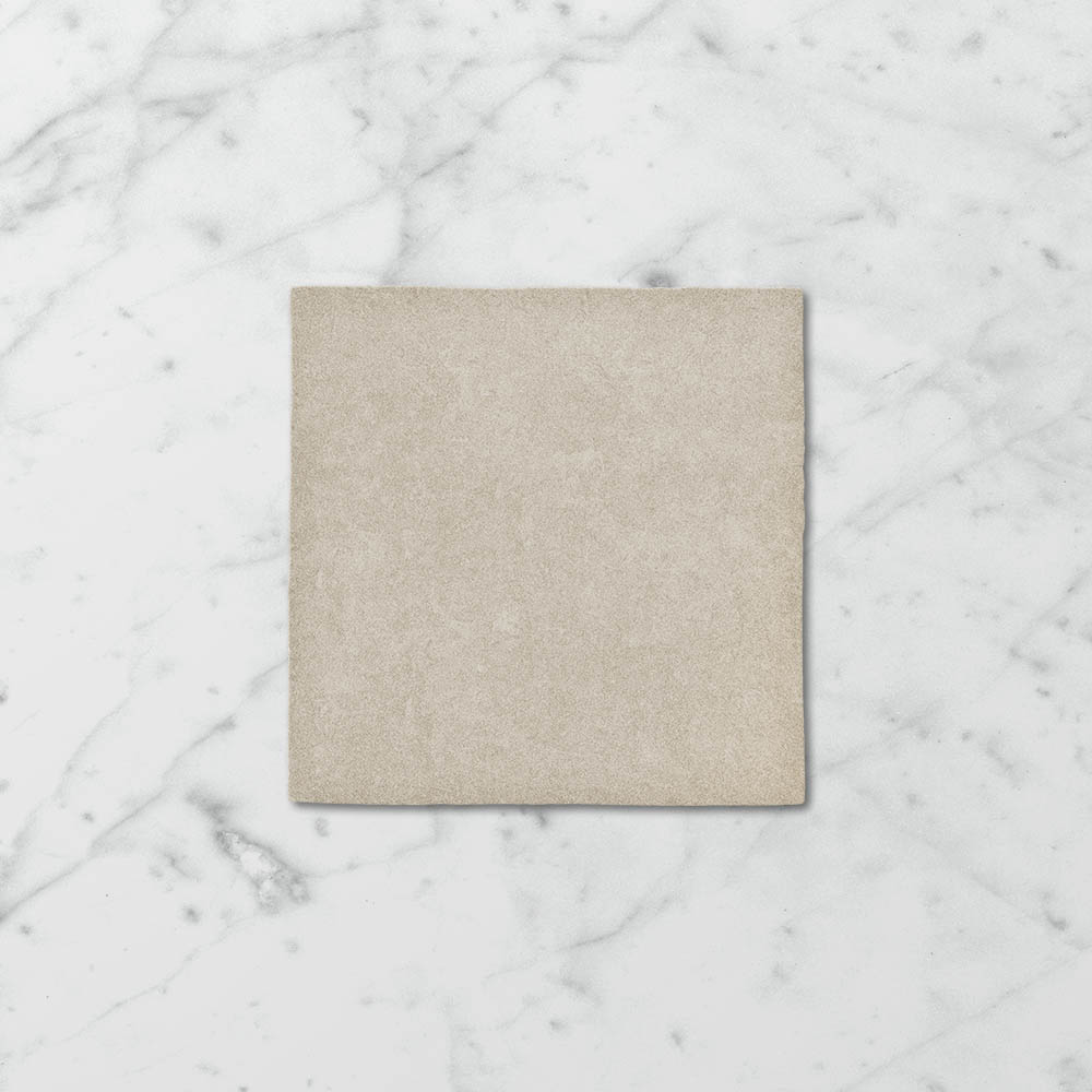 Tetra Origin Clay