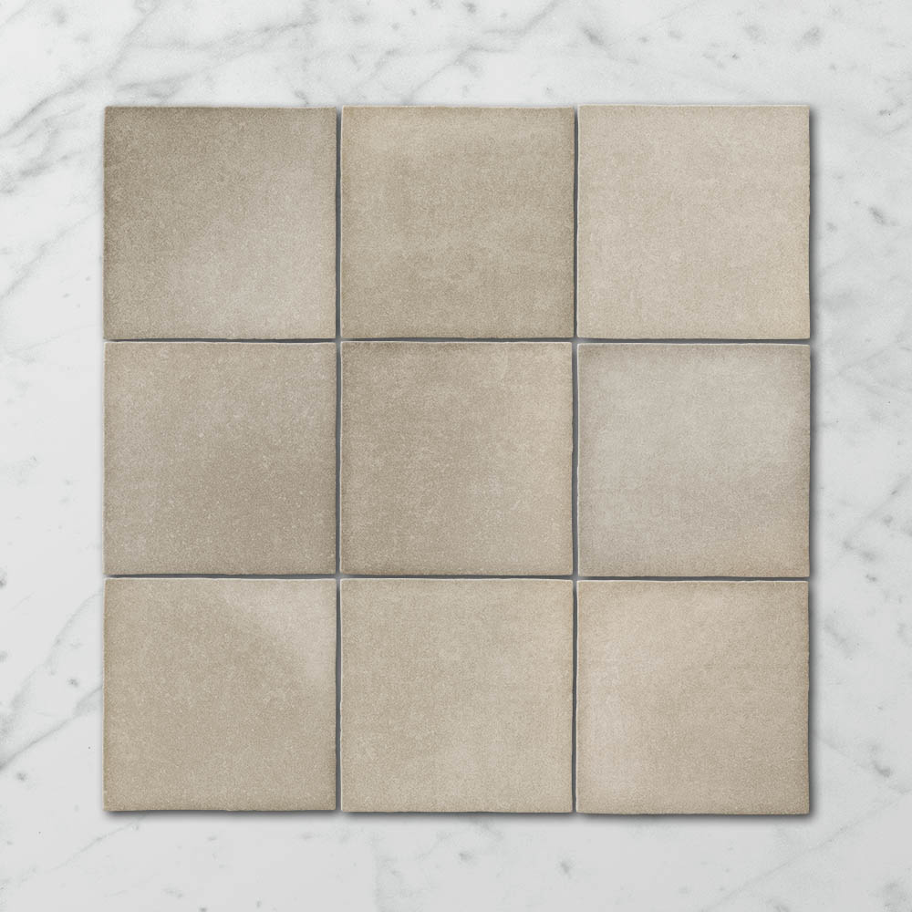 Tetra Origin Clay