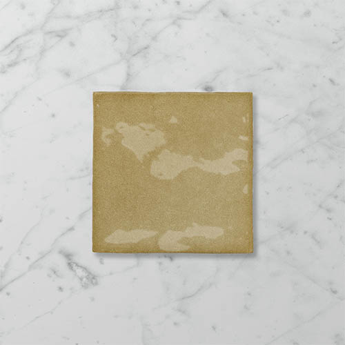 Tetra Pavilion Mild Mustard