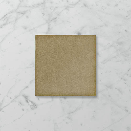 Tetra Pavilion Mild Mustard
