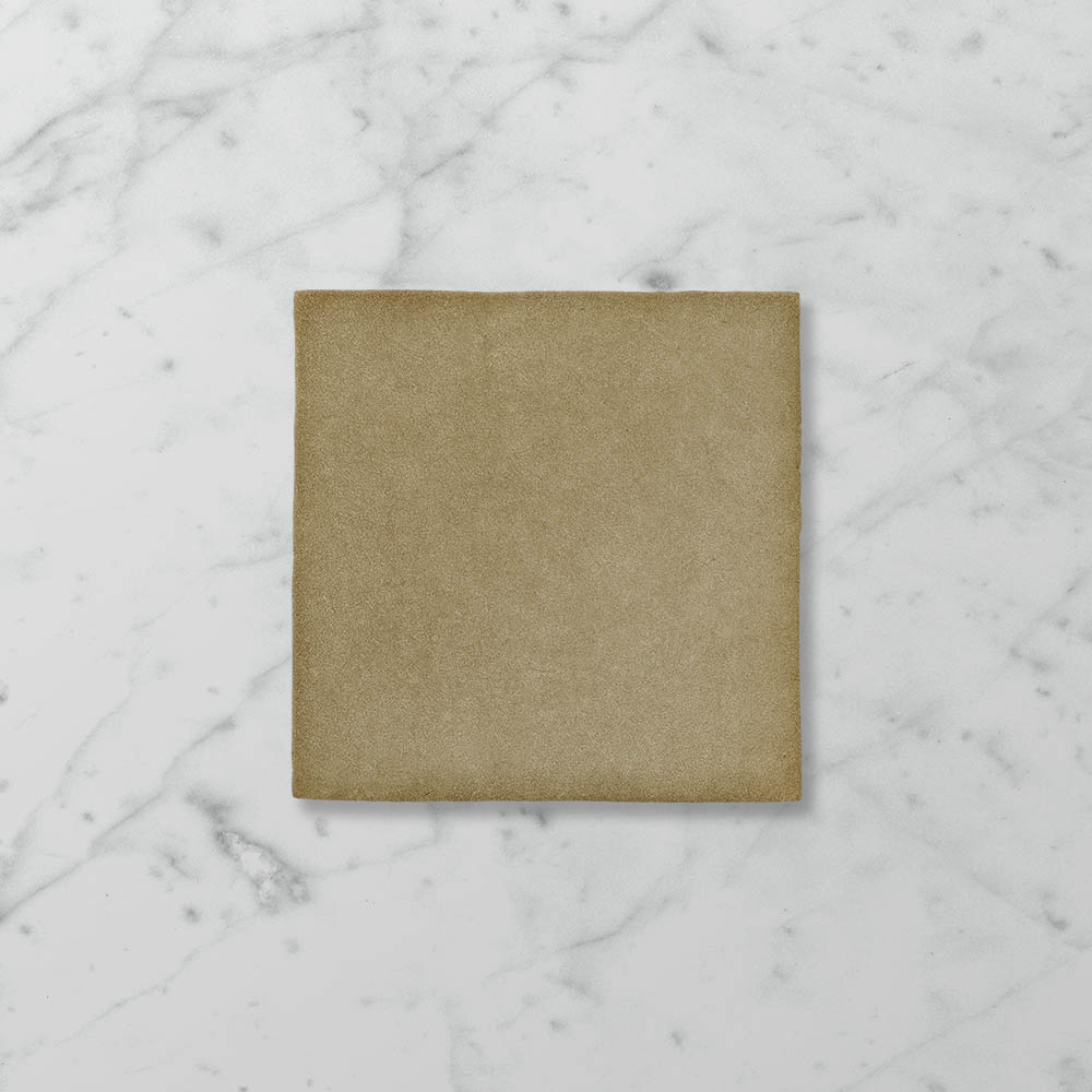 Tetra Odyssey Mild Mustard