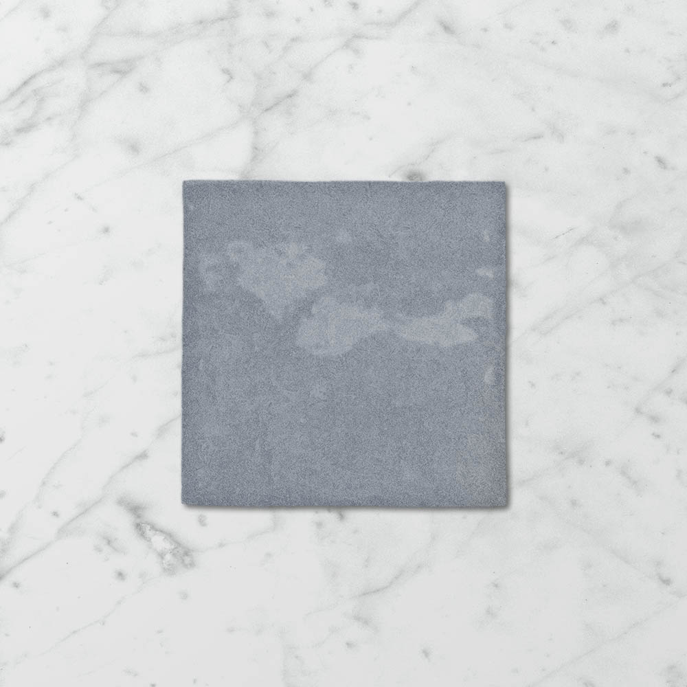 Tetra Origin BlueJeans