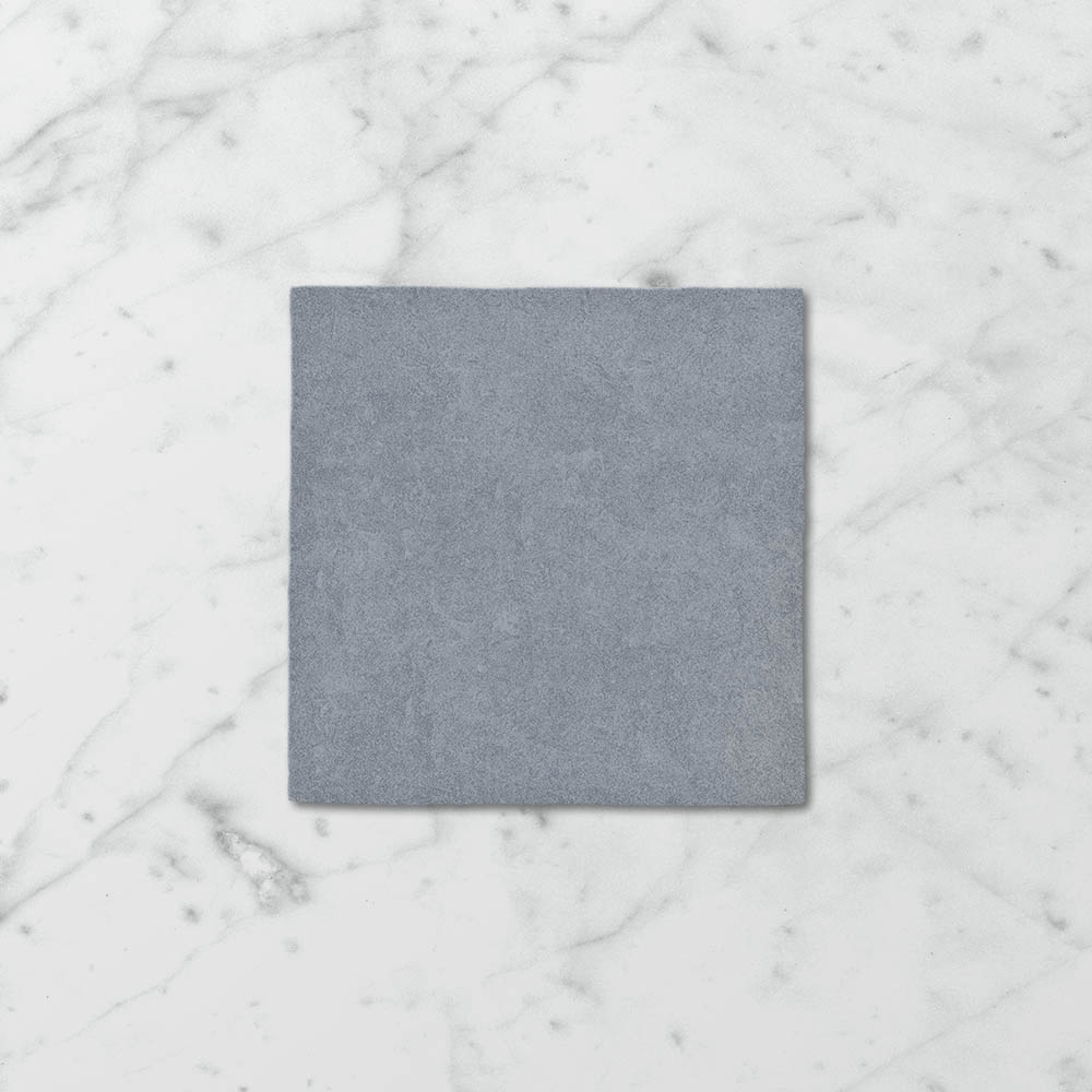Tetra Origin BlueJeans