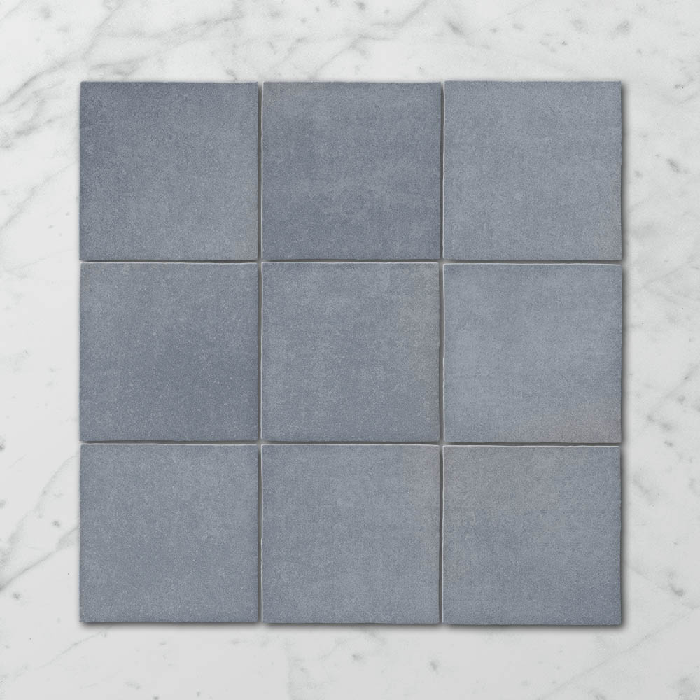 Tetra Origin BlueJeans
