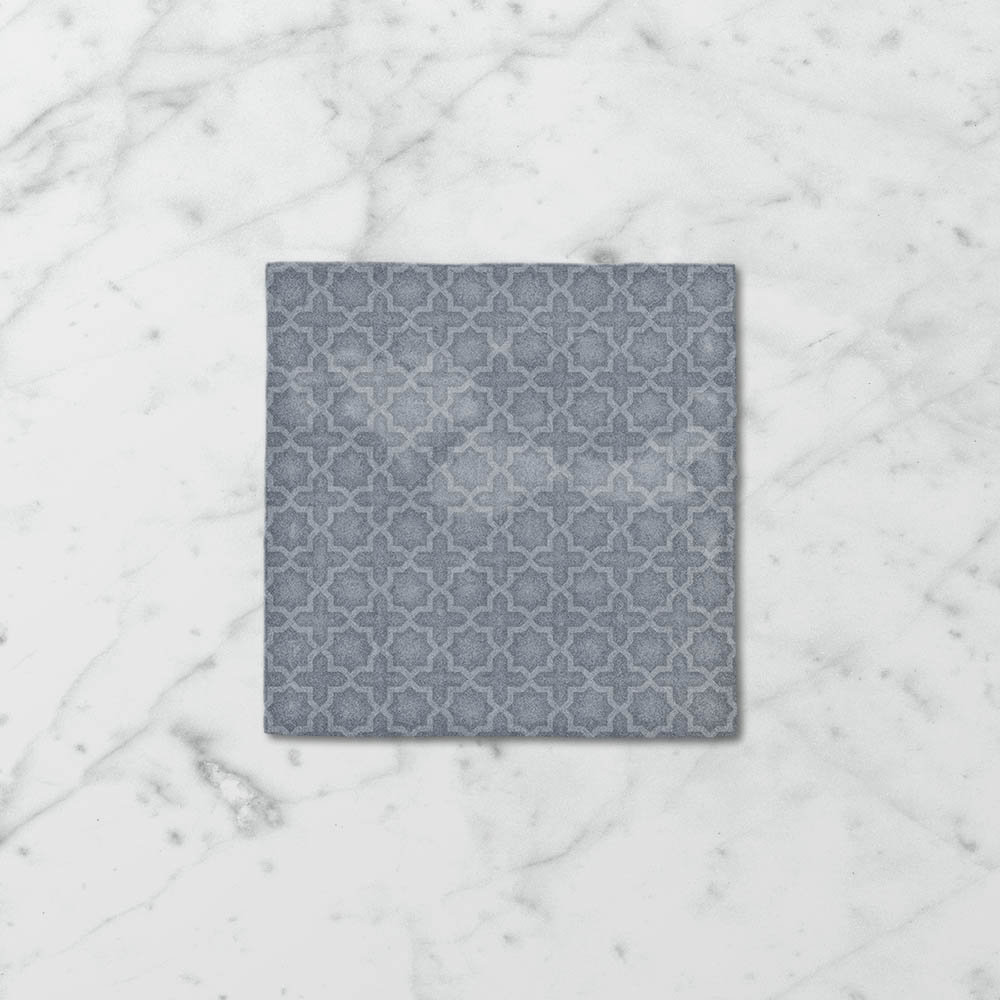 Tetra Fusion BlueJeans