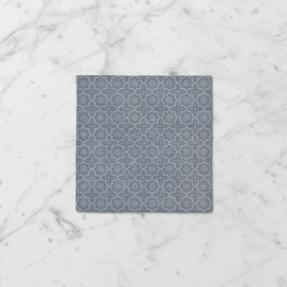 Tetra Fusion BlueJeans
