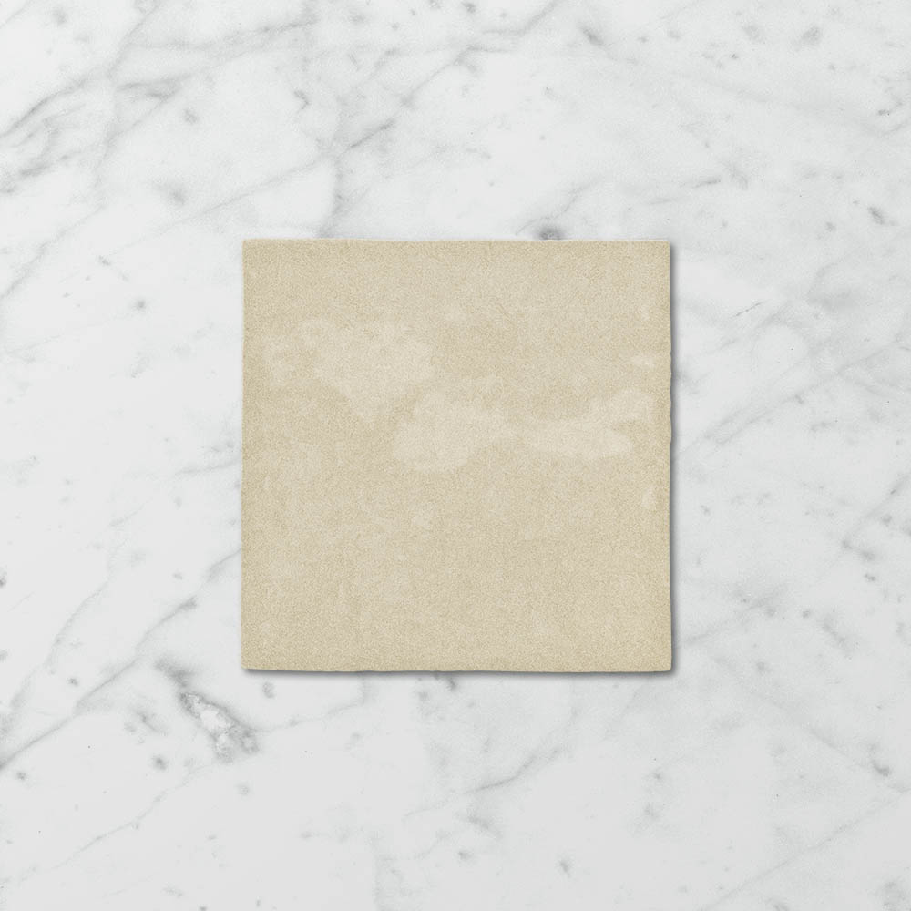 Tetra Origin Sesame