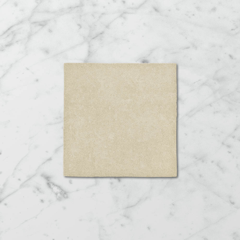 Tetra Origin Sesame