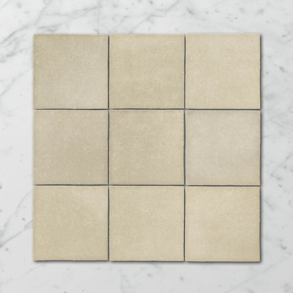 Tetra Origin Sesame