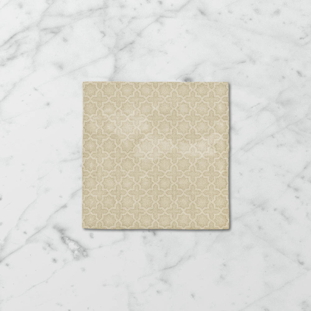Tetra Fusion Sesame