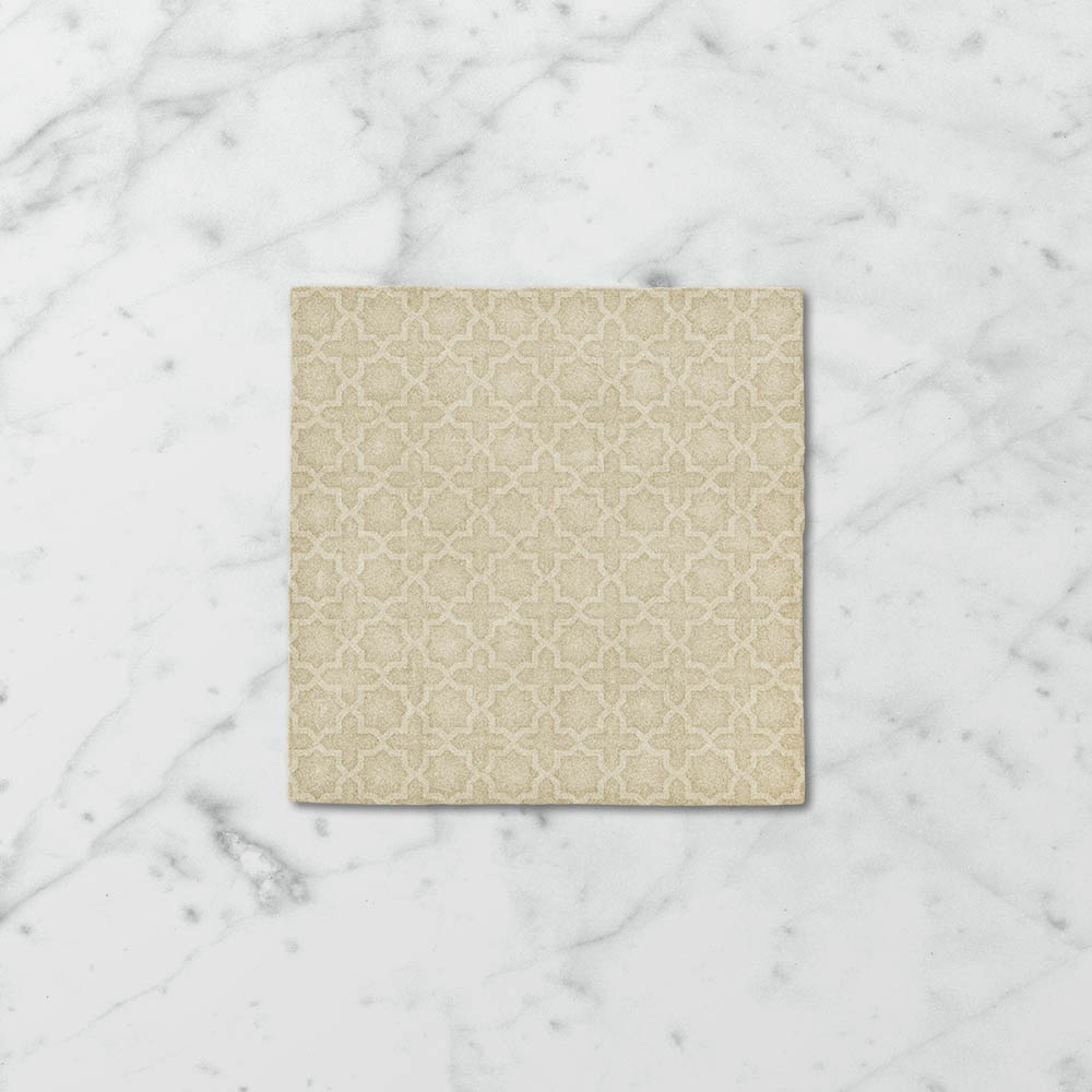 Tetra Fusion Sesame