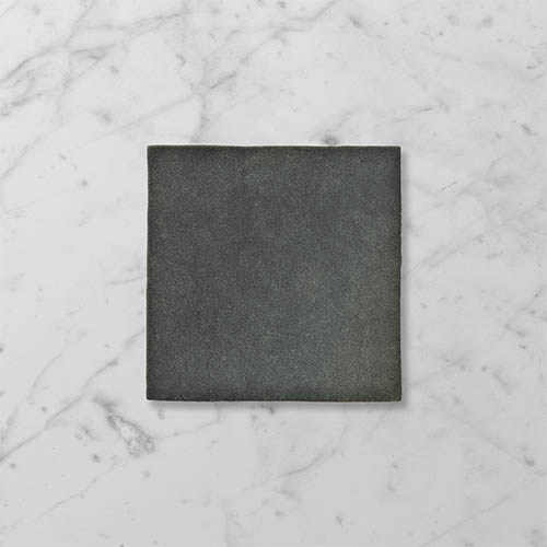 Southern Cross Ceramics | Product - Tetra H1J11-937
