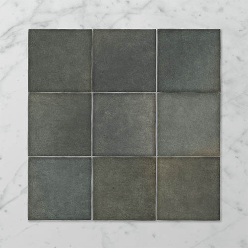 Southern Cross Ceramics | Product - Tetra H1J11-937