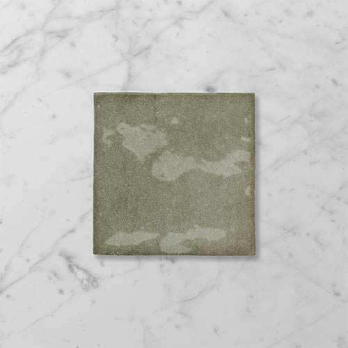 Tetra Pavilion Spanish Olive