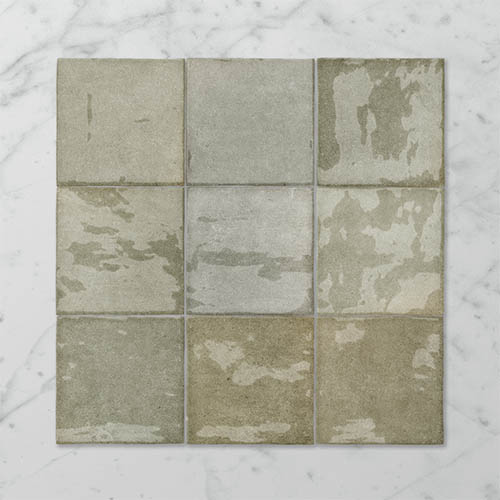 Tetra Pavilion Spanish Olive
