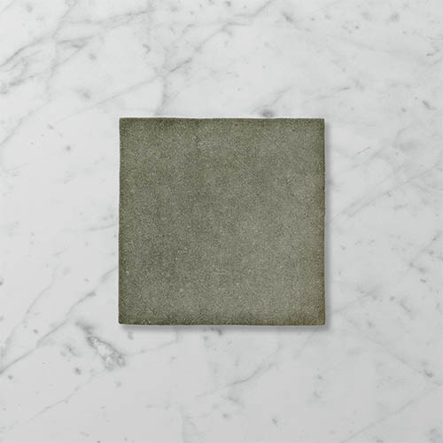 Tetra Pavilion Spanish Olive