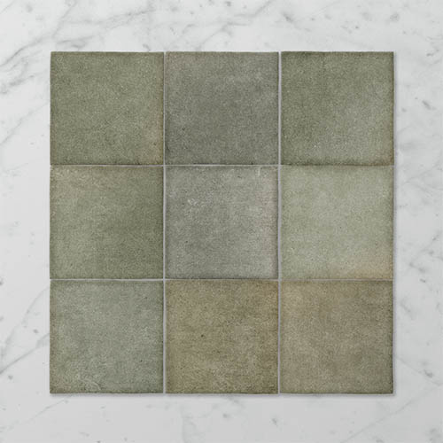 Tetra Pavilion Spanish Olive