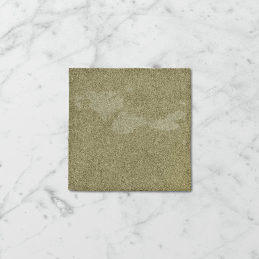Tetra Origin Spanish Olive