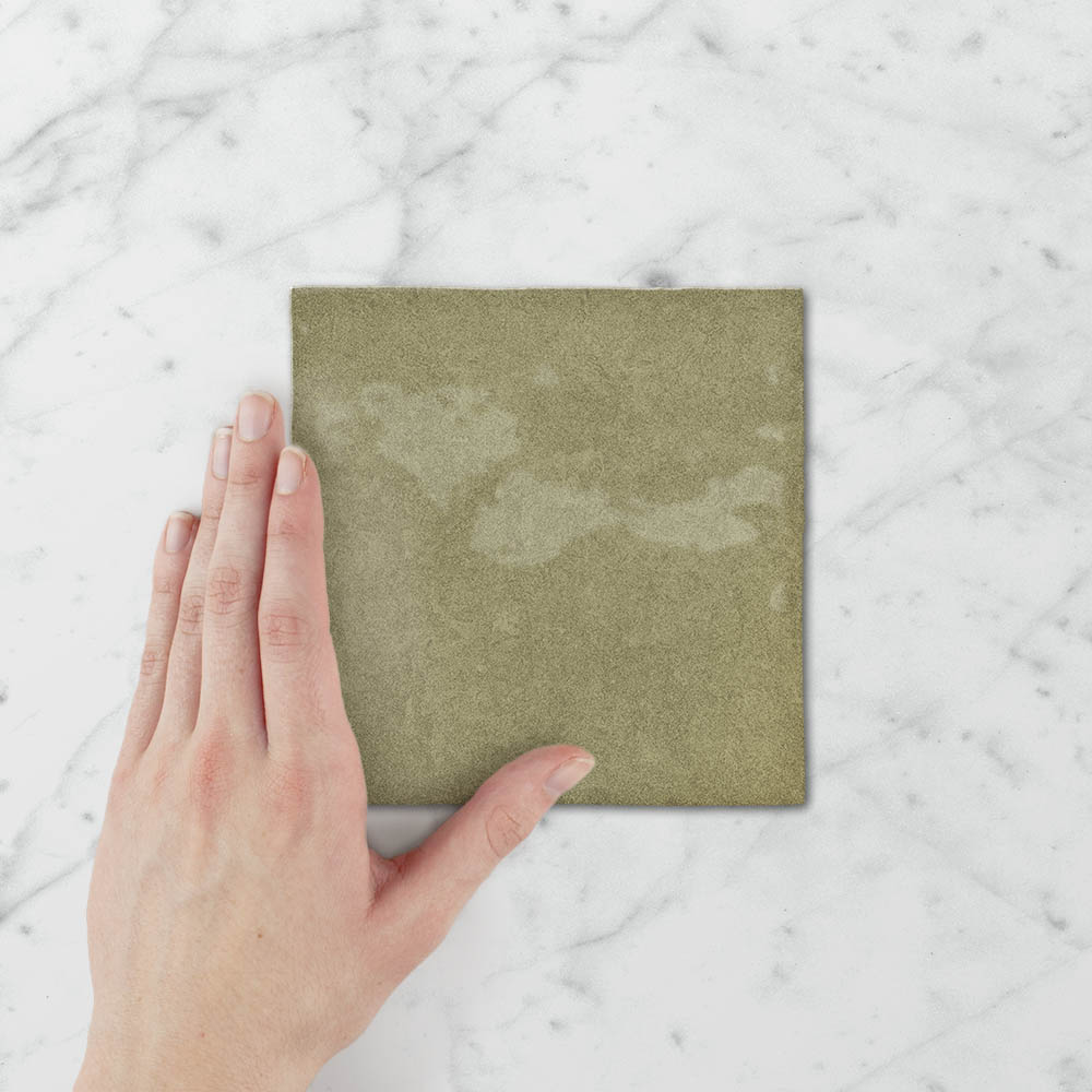 Tetra Origin Spanish Olive