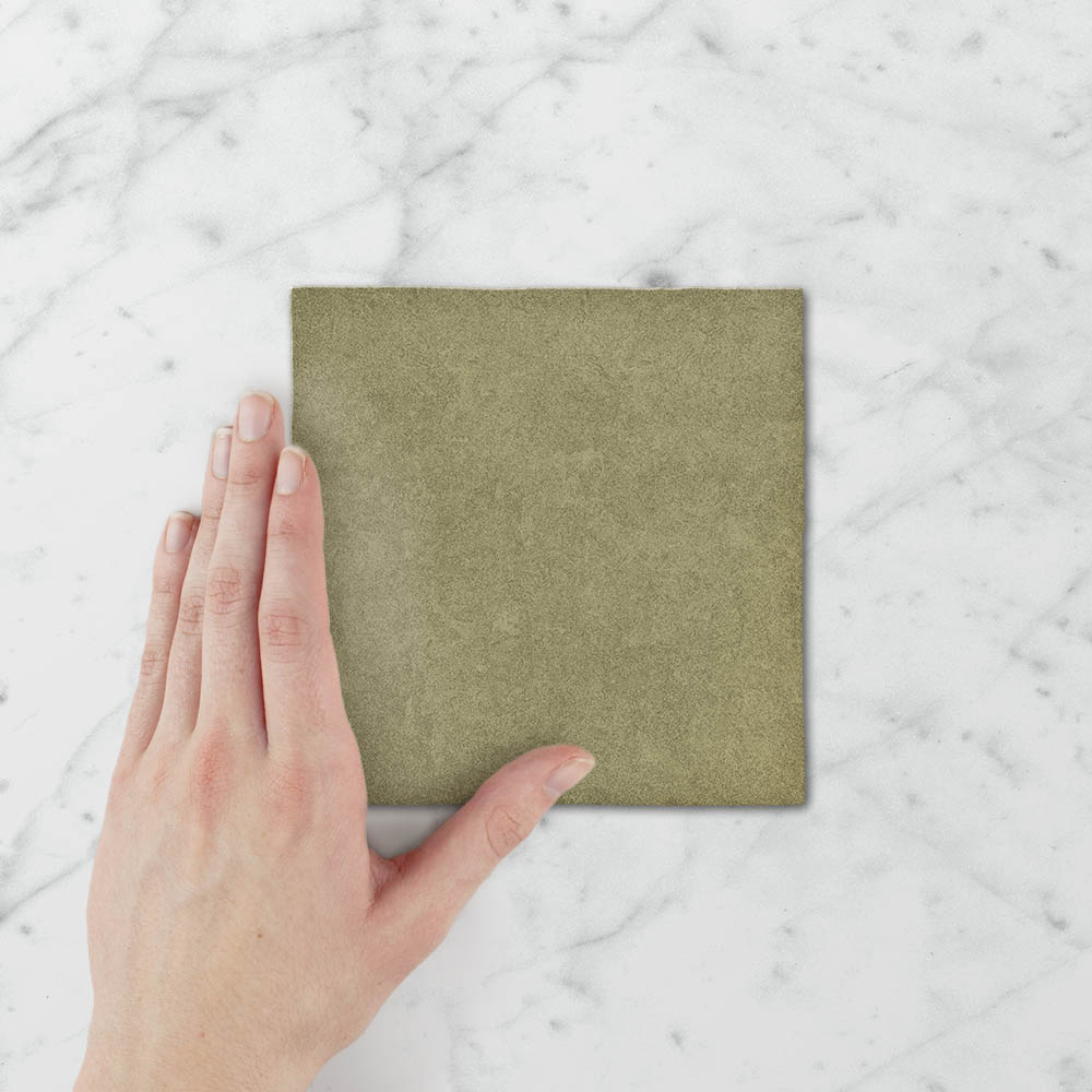 Tetra Origin Spanish Olive