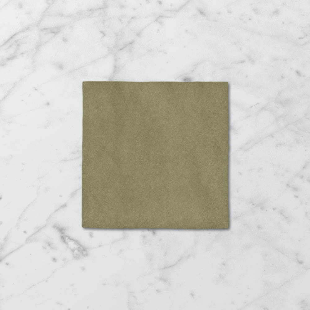 Tetra Nova Spanish Olive