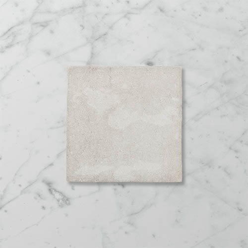 Tetra Pavilion Pannacotta