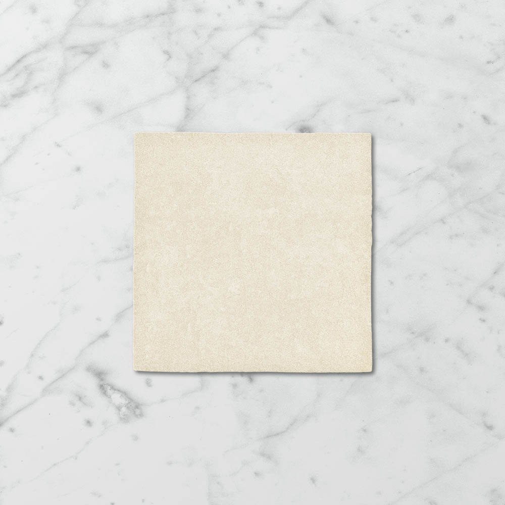 Tetra Origin Pannacotta