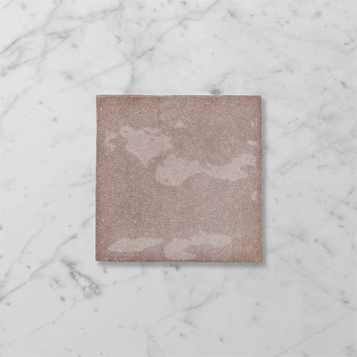 Tetra Pavilion Pink Salt