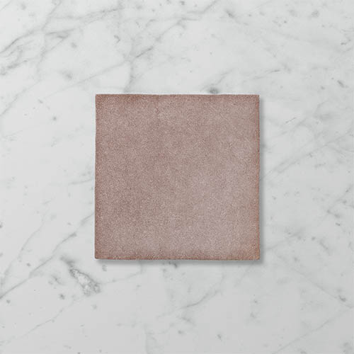 Tetra Pavilion Pink Salt