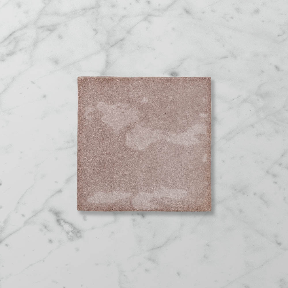 Tetra Odyssey Pink Salt