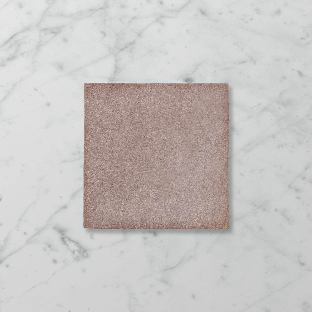 Tetra Odyssey Pink Salt